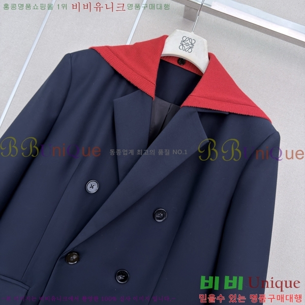���� �ο��� ���� LW58367-4