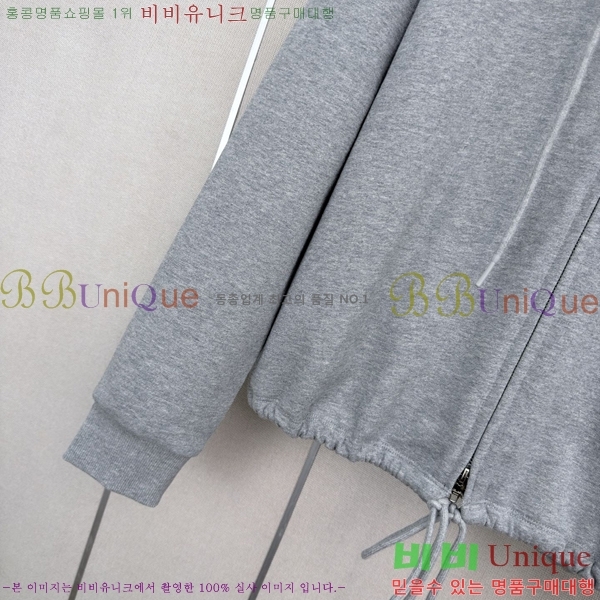 ���� ������ ��Ʈ CEL4457378-1