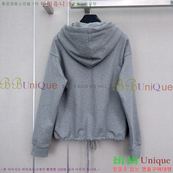 ���� ������ ��Ʈ CEL4457378-1