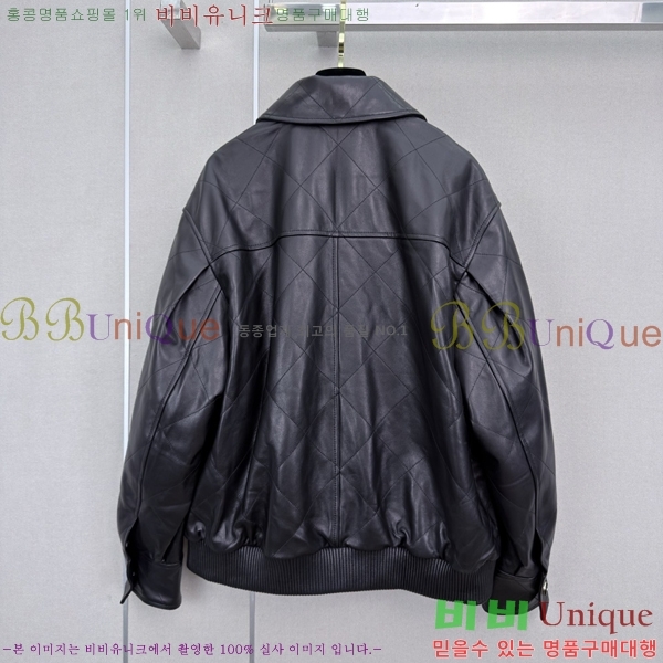 ���� ��* �簡�� ���� CH3556708-5