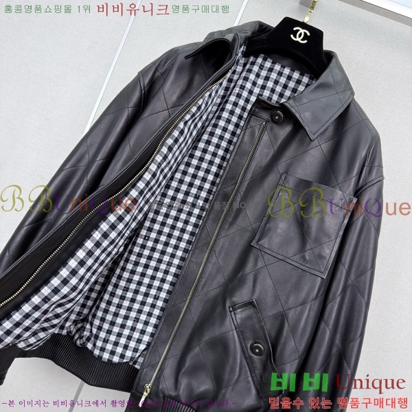 ���� ��* �簡�� ���� CH3556708-5