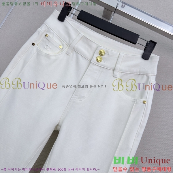 ���� ��* ���� ���� CHA540977-8