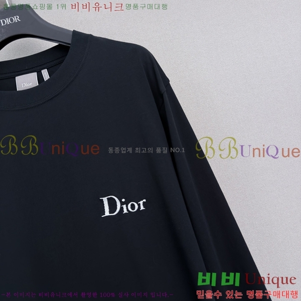 ���� ��� ����Ƽ DO56875-7