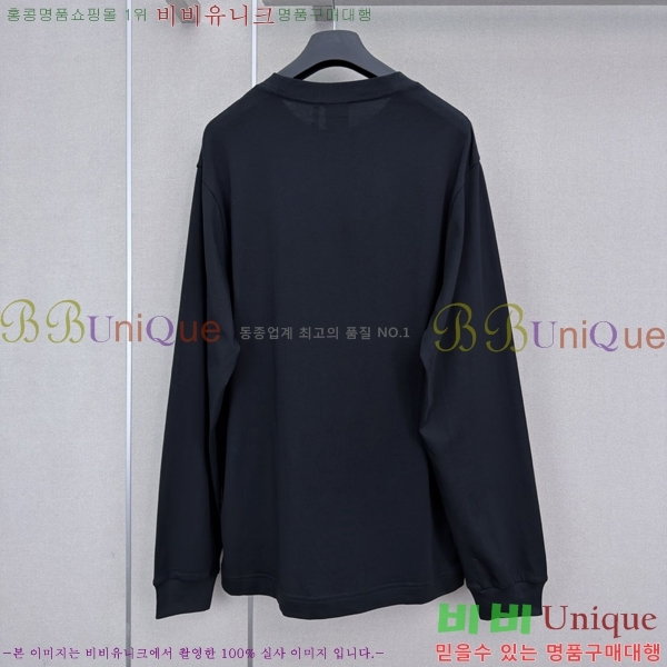 ���� ��� ����Ƽ DO56875-7
