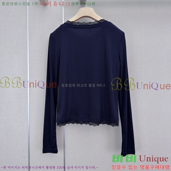 ���� �̿�̿� ��Ʈ MIU3870999-7