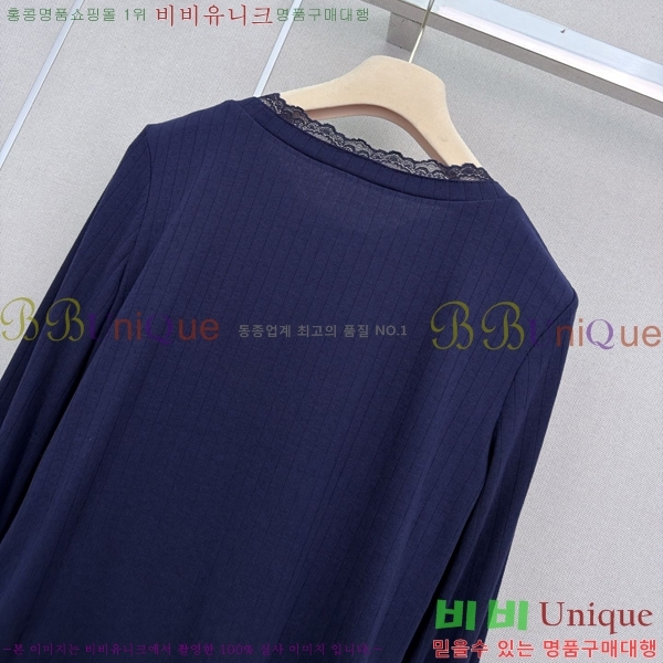 ���� �̿�̿� ��Ʈ MIU3870999-7