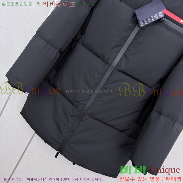 ���� ����� �ٿ� �е� PRA056755-2