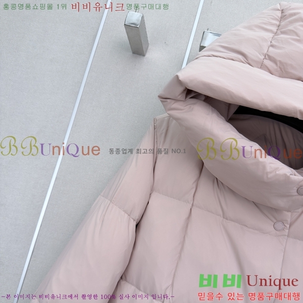 ���� ĳ���ٱ��� �ٿ� �е� CAG608970-9