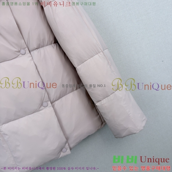 ���� ĳ���ٱ��� �ٿ� �е� CAG608970-9