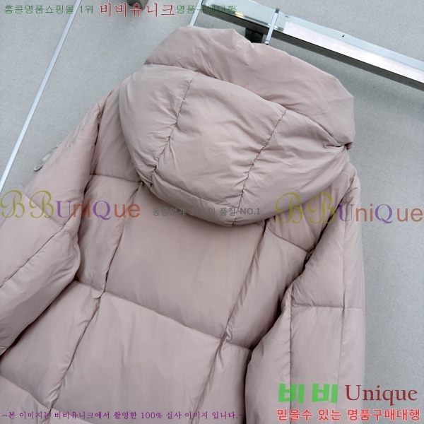 ���� ĳ���ٱ��� �ٿ� �е� CAG608970-9