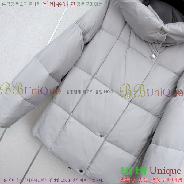 ���� ĳ���ٱ��� �ٿ� �е� CAG608970-8