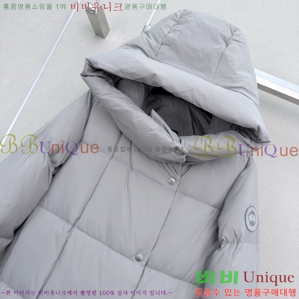 ���� ĳ���ٱ��� �ٿ� �е� CAG608970-8