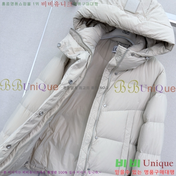 ���� �ο��� �ٿ� �е� LOW456077-1