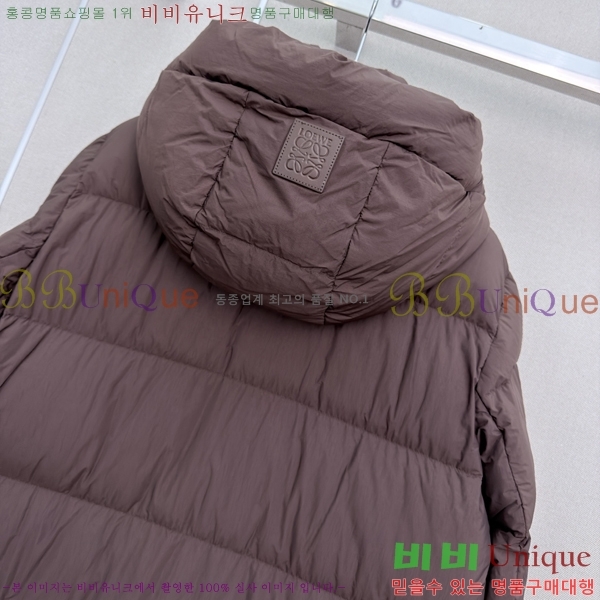 ���� �ο��� �ٿ� �е� LOW456077-2
