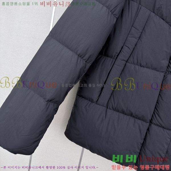 ���� �ο��� �ٿ� �е� LOW456077-3