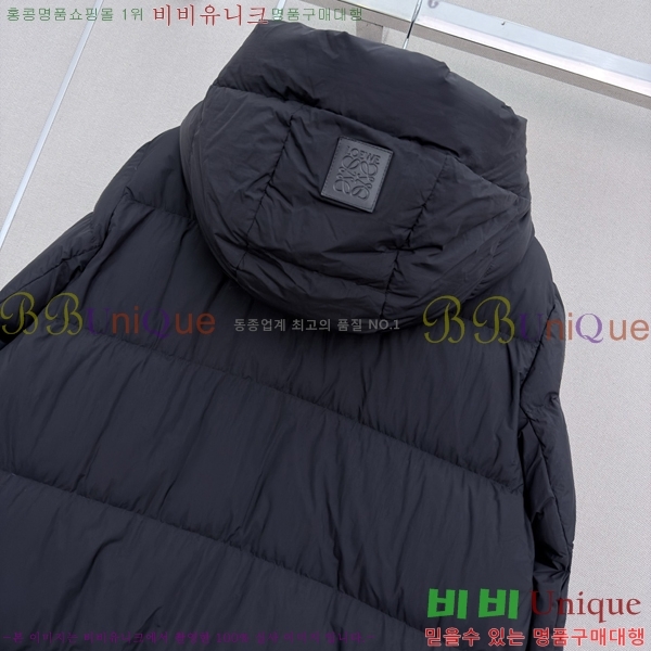 ���� �ο��� �ٿ� �е� LOW456077-3