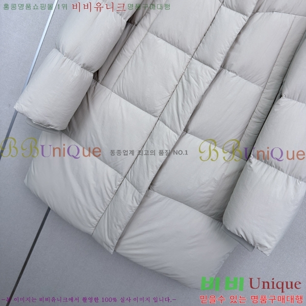 ���� �ο��� �ٿ� �е� LOW456077-4