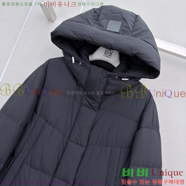 ���� �ο��� �ٿ� �е� LOW456077-5