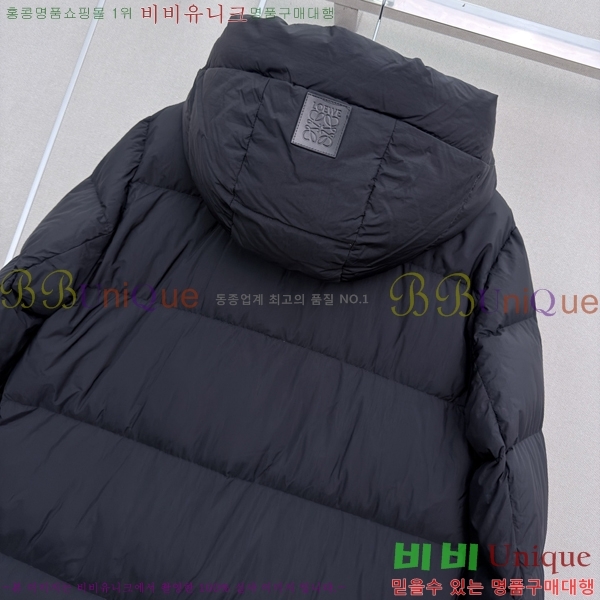 ���� �ο��� �ٿ� �е� LOW456077-5
