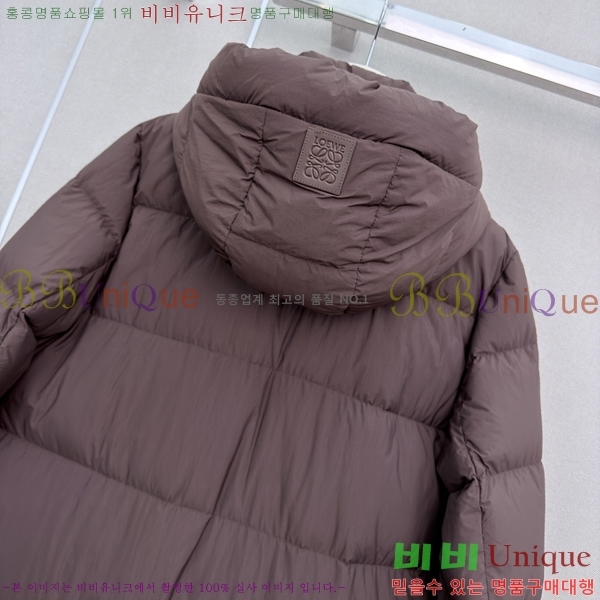 ���� �ο��� �ٿ� �е� LOW456077-6