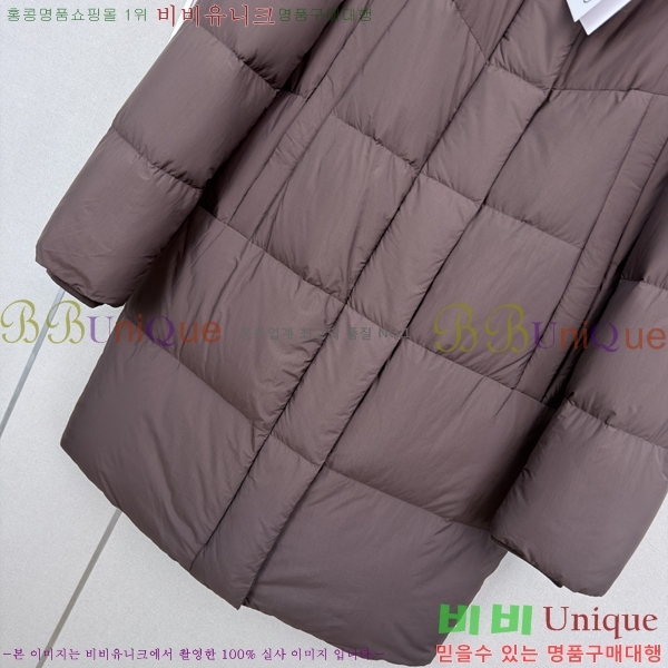���� �ο��� �ٿ� �е� LOW456077-6