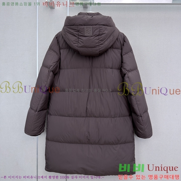 ���� �ο��� �ٿ� �е� LOW456077-6