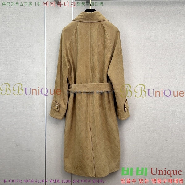 ���� ��* ���� ���� CH3556708-7