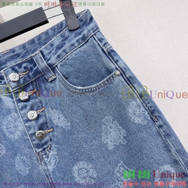 ���� ũ������ ���� ���� CH4346522-4