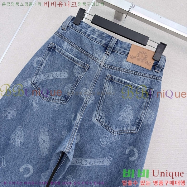 ���� ũ������ ���� ���� CH4346522-4