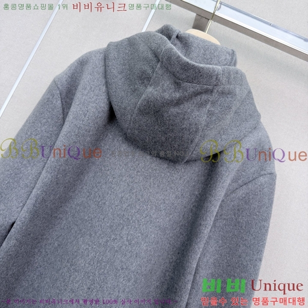 ���� �̿�̿� ���� MIU3434567-3