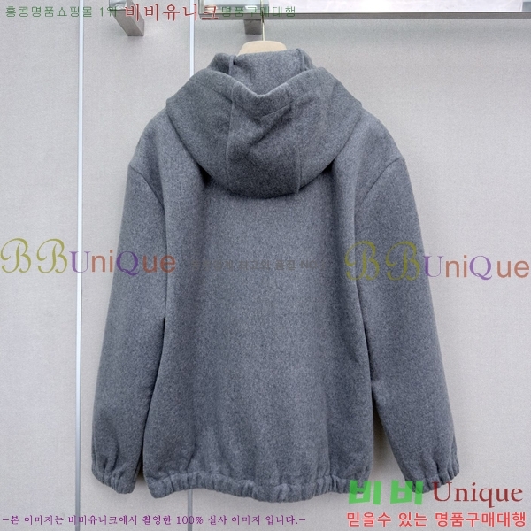 ���� �̿�̿� ���� MIU3434567-3