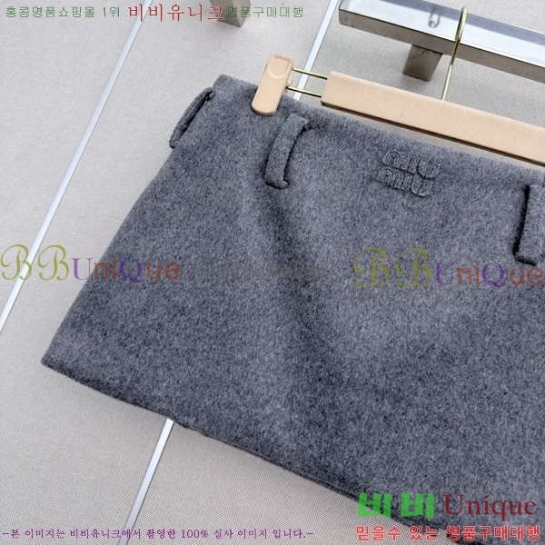 ���� �̿�̿� ��ĿƮ MIU3434567-2