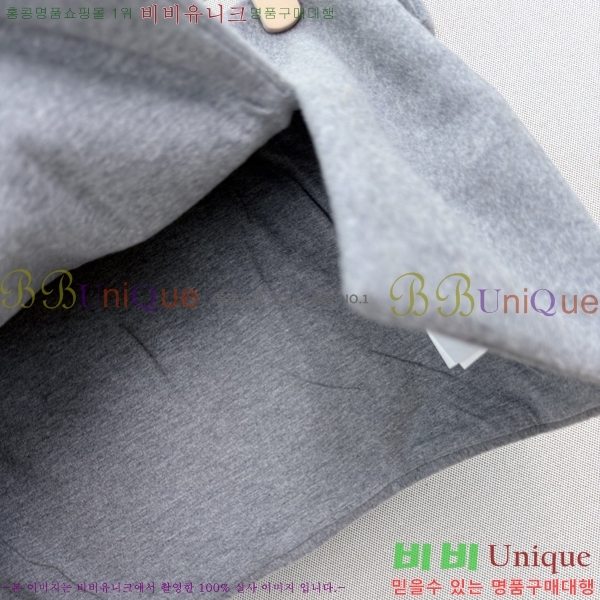 ���� �̿�̿� ��ĿƮ MIU3434567-2