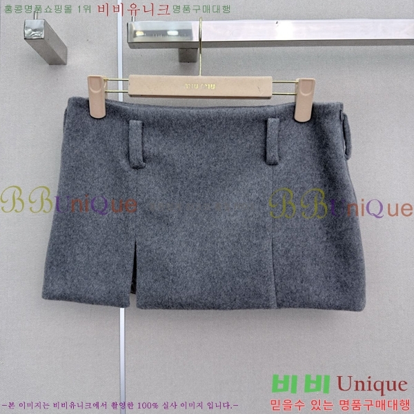 ���� �̿�̿� ��ĿƮ MIU3434567-2