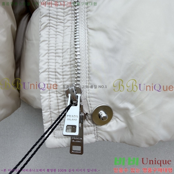 ���� ����� �ٿ� �е� PRA056755-4