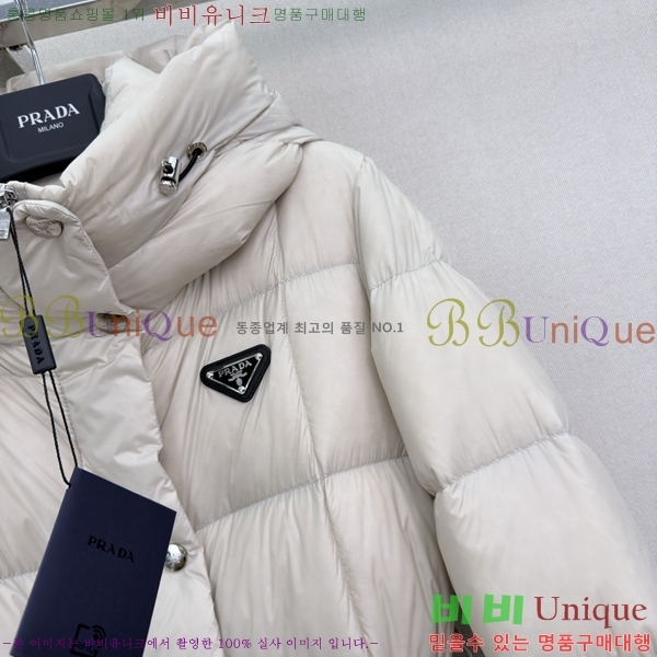 ���� ����� �ٿ� �е� PRA056755-4