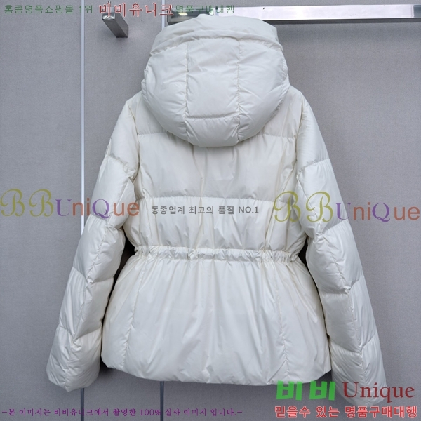 ���� ĳ���ٱ��� �ٿ� �е� CAG60567033-1