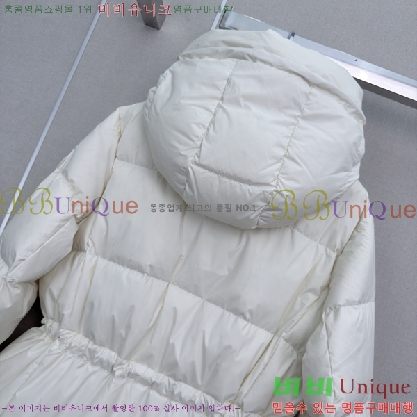 ���� ĳ���ٱ��� �ٿ� �е� CAG60567033-1
