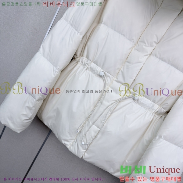 ���� ĳ���ٱ��� �ٿ� �е� CAG60567033-1