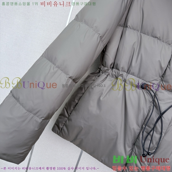 ���� ĳ���ٱ��� �ٿ� �е� CAG60567033-2