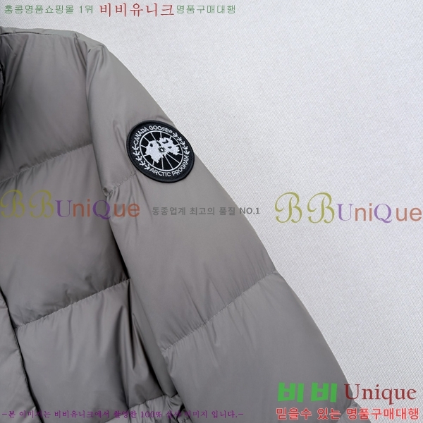 ���� ĳ���ٱ��� �ٿ� �е� CAG60567033-2