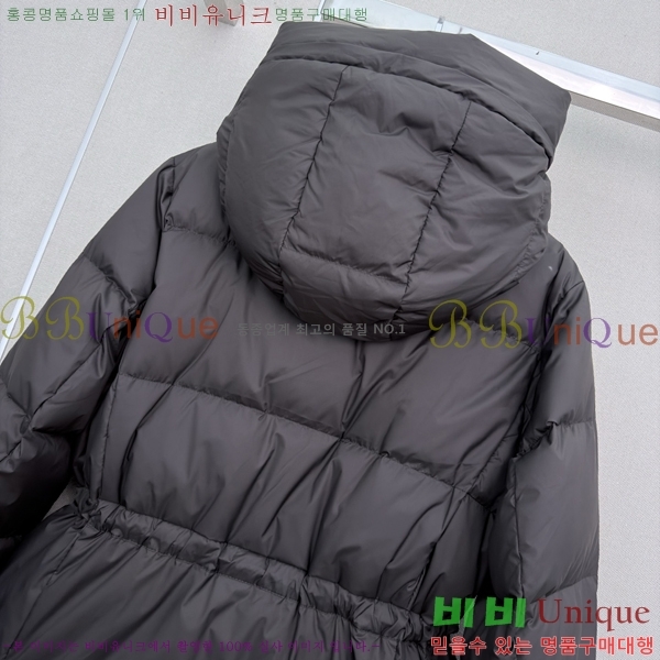 ���� ĳ���ٱ��� �ٿ� �е� CAG60567033-3