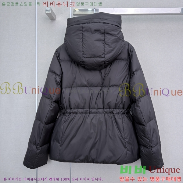 ���� ĳ���ٱ��� �ٿ� �е� CAG60567033-3