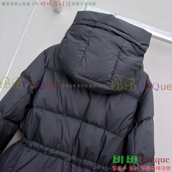 ���� ĳ���ٱ��� �ٿ� �е� CAG60567033-4