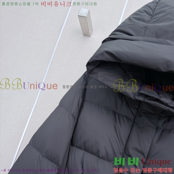 ���� ĳ���ٱ��� �ٿ� �е� CAG60567033-4