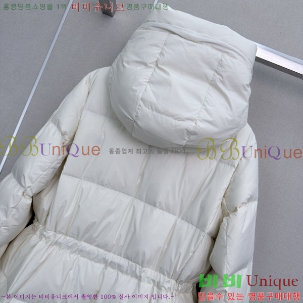 ���� ĳ���ٱ��� �ٿ� �е� CAG60567033-5