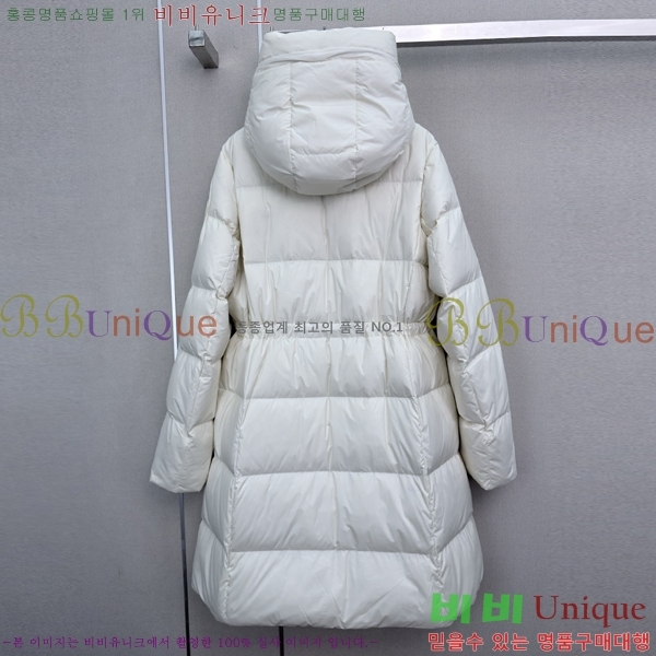 ���� ĳ���ٱ��� �ٿ� �е� CAG60567033-5