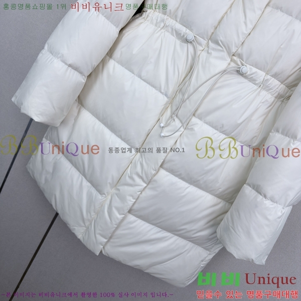 ���� ĳ���ٱ��� �ٿ� �е� CAG60567033-5