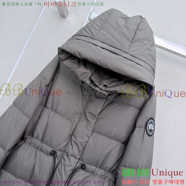���� ĳ���ٱ��� �ٿ� �е� CAG60567033-6