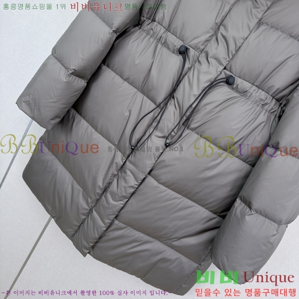 ���� ĳ���ٱ��� �ٿ� �е� CAG60567033-6